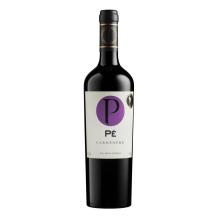 Vinho Pé Carmenere 750 ml